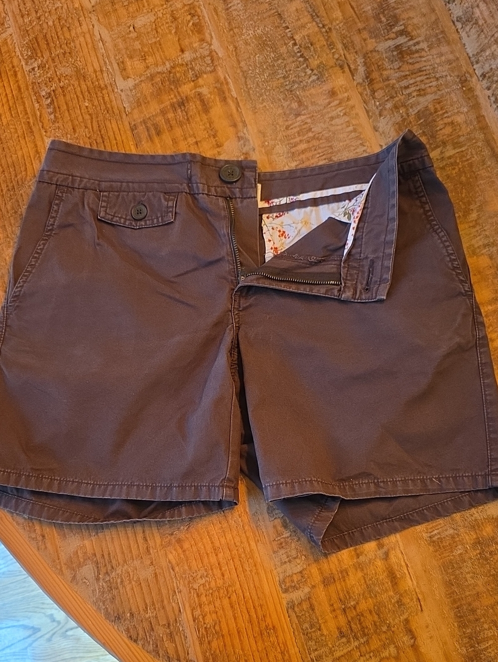 Old Navy Shorts